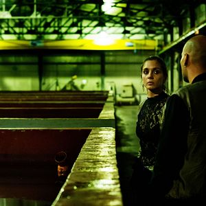 Foto Gomorra: La serie