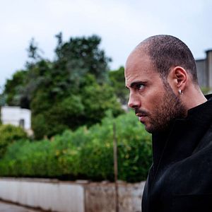 Foto Gomorra: La serie