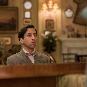 Foto Florence: La mejor peor de todas