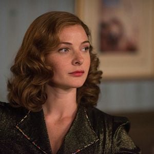 Foto Florence: La mejor peor de todas