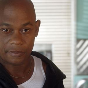 Foto Bokeem Woodbine