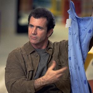 Foto Lo que ellas quieren