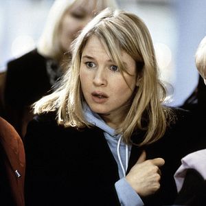 Foto El diario de Bridget Jones
