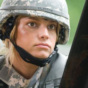 Foto Major Movie Star