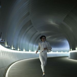 Foto Kristen Stewart