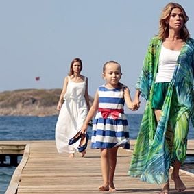 Foto Me robó mi vida