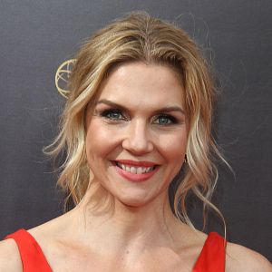 Foto Rhea Seehorn