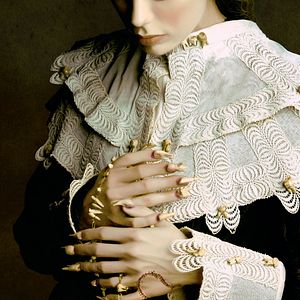 Foto American Horror Story