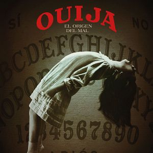 Foto Ouija: El origen del mal