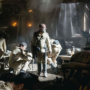 Foto 1898: Los últimos de Filipinas