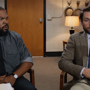 Foto Pelea de maestros