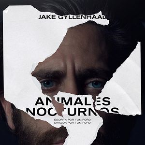 Foto Animales nocturnos