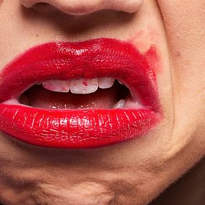 Foto Haters Back Off