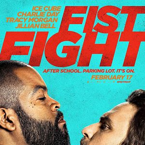 Foto Pelea de maestros