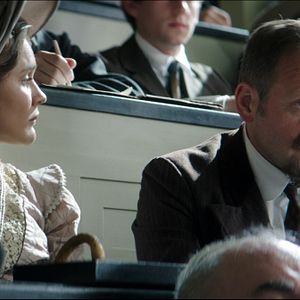 Foto Marie Denarnaud