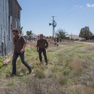 Foto Enemigo de todos