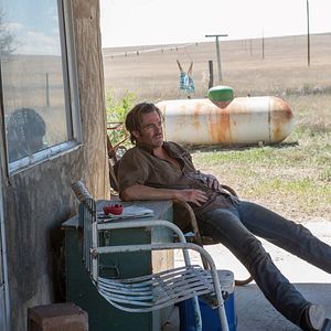 Foto Enemigo de todos