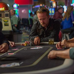 Foto Enemigo de todos