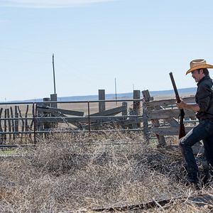 Foto Enemigo de todos