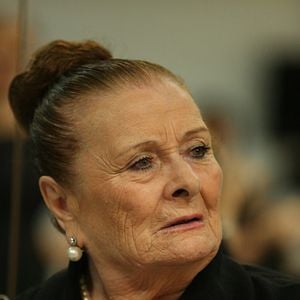 Foto Acariciando el aire. Matilde Coral