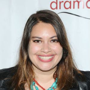 Foto Vanessa Aspillaga