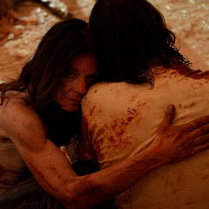 Foto Jeffrey Daniel Phillips