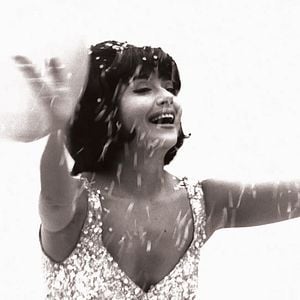 Foto Cinema Novo, una introducción