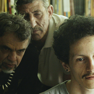 Foto Era el Hotel Cambridge