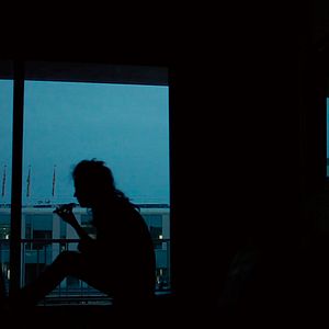 Spain in a Day - Documental 2016.mx