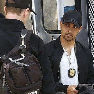 Foto Wilmer Valderrama