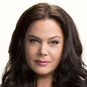 Foto Man With a Plan