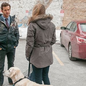 Foto Alicia Silverstone