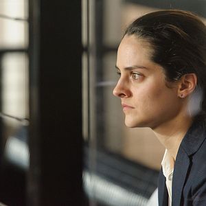 Foto Noémie Merlant