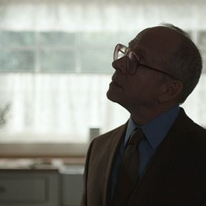 Foto Soy la bonita criatura que vive en esta casa