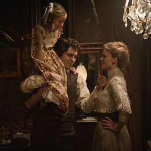 Foto Sverrir Gudnason