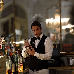 Foto Cita a ciegas con la vida