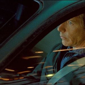 Foto La última apuesta