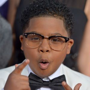 Foto Benjamin Flores Jr.