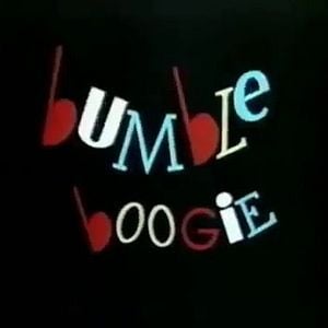 Foto Ritmo y melodía