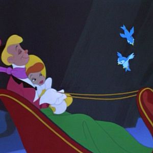 Foto Ritmo y melodía