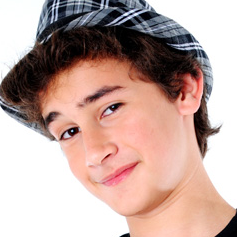 Foto Filipe Bragança