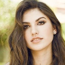 Foto Giovanna Grigio