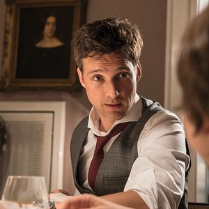 Foto Florian David Fitz