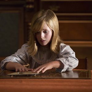 Foto Ouija: El origen del mal