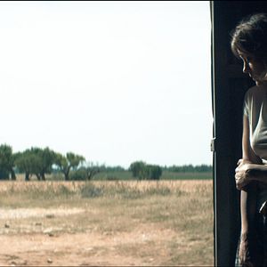 Foto El sueño de Gabrielle