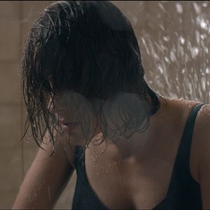 Foto El sueño de Gabrielle