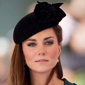 Foto Kate Middleton