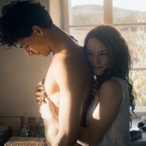 Foto Valerie Pachner