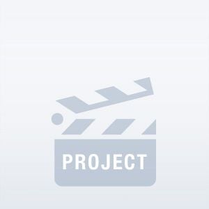 Foto Time: The Kalief Browder Story