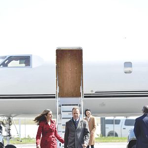 Foto Kiefer Sutherland